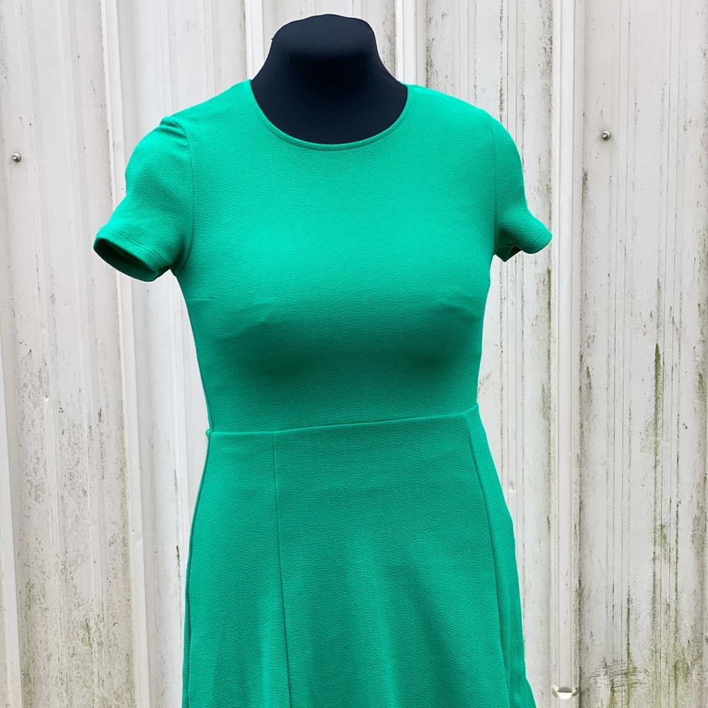 H&M Dress